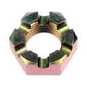 Dorman 615-114 Spindle Nut - Front or Rear