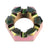 Dorman 615-114 Spindle Nut - Front or Rear