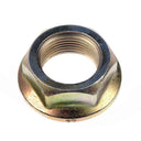 Dorman 615-119 Spindle Nut - Front, Front Outer or Rear