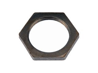 Dorman 615-126 Spindle Nut - Front Inner or Front Outer