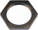 Dorman 615-126 Spindle Nut - Front Inner or Front Outer
