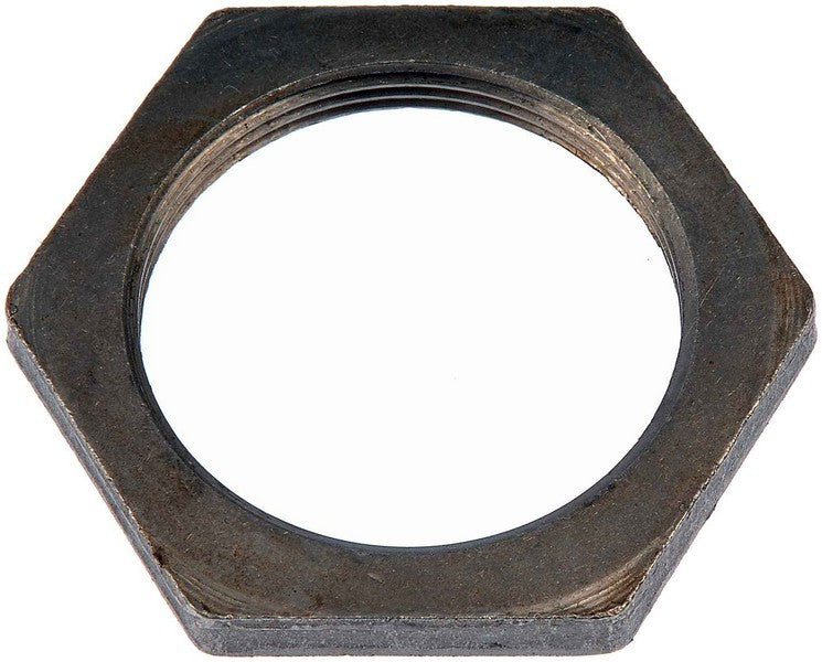 Dorman 615-126 Spindle Nut - Front Inner or Front Outer