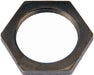 Dorman 615-126 Spindle Nut - Front Inner or Front Outer