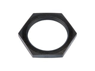 Dorman 615-127 Spindle Nut - Front Inner, Front Outer, Rear Inner or Rear Outer