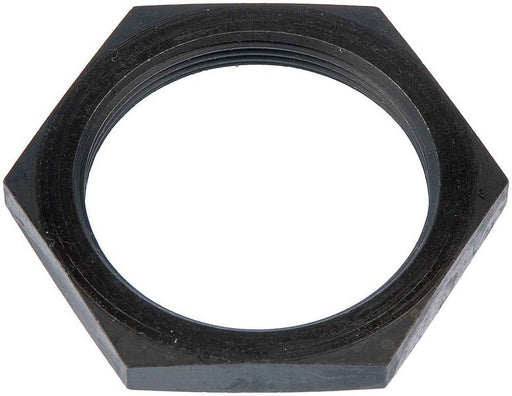 Dorman 615-127 Spindle Nut - Front Inner, Front Outer, Rear Inner or Rear Outer