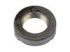 Dorman 615-128 Spindle Nut - Front Inner
