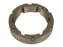 Dorman 615-132 Spindle Nut - Front, Front Inner, Rear or Rear Inner