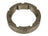 Dorman 615-132 Spindle Nut - Front, Front Inner, Rear or Rear Inner