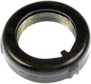 Dorman 615-133 Spindle Nut - Rear, Rear Inner, Rear Left or Rear Right