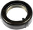 Dorman 615-133 Spindle Nut - Rear, Rear Inner, Rear Left or Rear Right