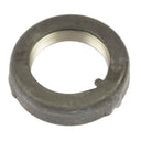 Dorman 615-134 Spindle Nut - Rear Left