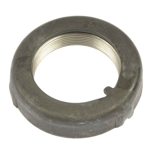 Dorman 615-134 Spindle Nut - Rear Left