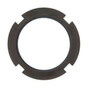 Dorman 615-137 Spindle Nut - Front Outer