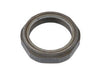 Dorman 615-139 Spindle Nut - Rear or Rear Inner