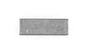 Dorman 615-140 Spindle Nut Retainer - Rear