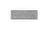 Dorman 615-140 Spindle Nut Retainer - Rear