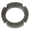 Dorman 615-143 Spindle Lock Nut Kit - Front Inner