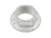 Dorman 615-144 Spindle Nut - Front or Rear