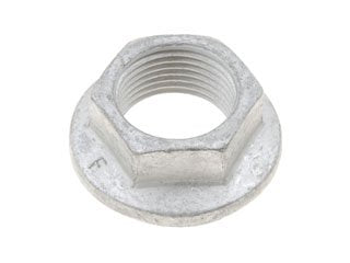 Dorman 615-144 Spindle Nut - Front or Rear