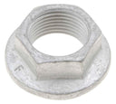 Dorman 615-144 Spindle Nut - Front or Rear