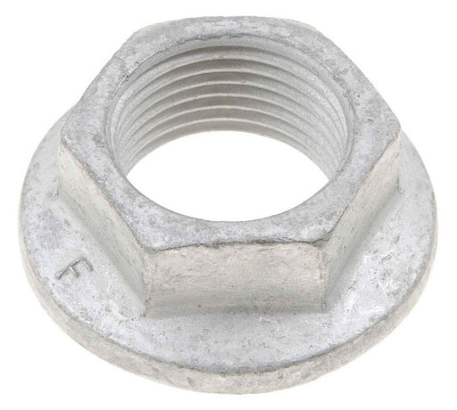 Dorman 615-144 Spindle Nut - Front or Rear