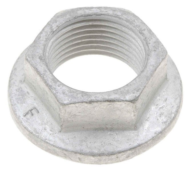 Dorman 615-144 Spindle Nut - Front or Rear