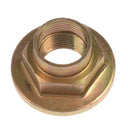 Dorman 615-145 Spindle Nut - Front or Rear