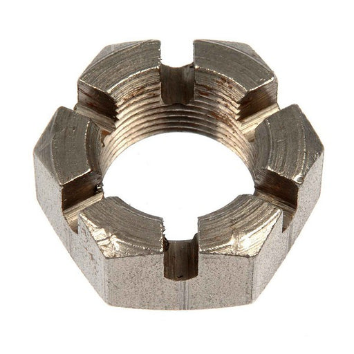 Dorman 615-148 Spindle Nut - Front