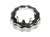 Dorman 615-149 Spindle Nut Retainer - Front or Rear