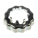 Dorman 615-149 Spindle Nut Retainer - Front or Rear
