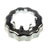 Dorman 615-149 Spindle Nut Retainer - Front or Rear