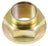 Dorman 615-160 Spindle Nut - Front or Rear