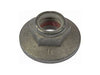 Dorman 615-170 Spindle Nut - Front