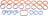 Dorman 615-175GA Engine Intake Manifold Gasket Set