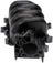 Dorman 615-179 Engine Intake Manifold - Upper