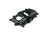 Dorman 615-181 Engine Intake Manifold - Upper
