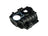 Dorman 615-182 Engine Intake Manifold - Upper