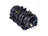 Dorman 615-183 Engine Intake Manifold - Upper