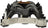 Dorman 615-188 Engine Intake Manifold