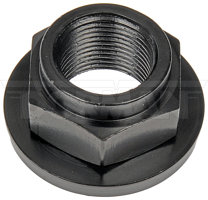 Dorman 615-220 Spindle Nut - Front