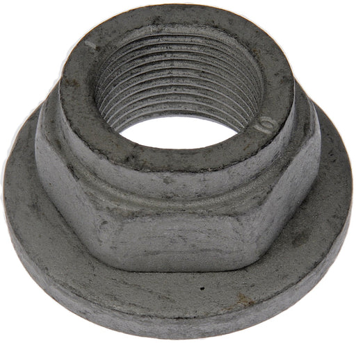 Dorman 615-220 Spindle Nut - Front