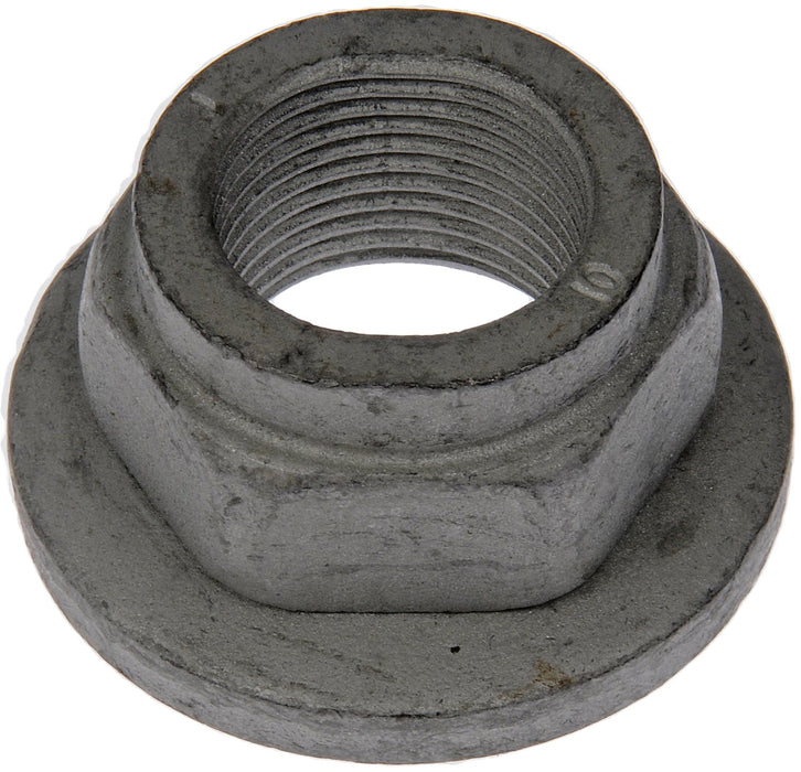 Dorman 615-220 Spindle Nut - Front