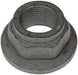 Dorman 615-220 Spindle Nut - Front