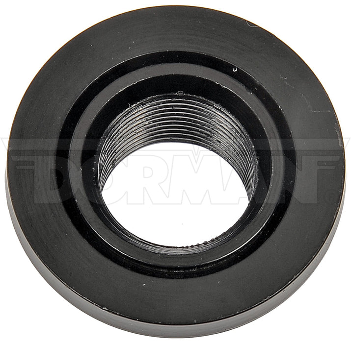 Dorman 615-220 Spindle Nut - Front