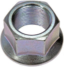 Dorman 615-223 Spindle Nut - Front or Rear