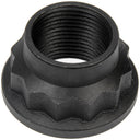 Dorman 615-224 Spindle Nut - Front or Rear
