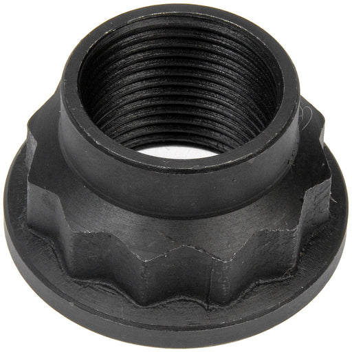 Dorman 615-224 Spindle Nut - Front or Rear