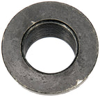 Dorman 615-224 Spindle Nut - Front or Rear