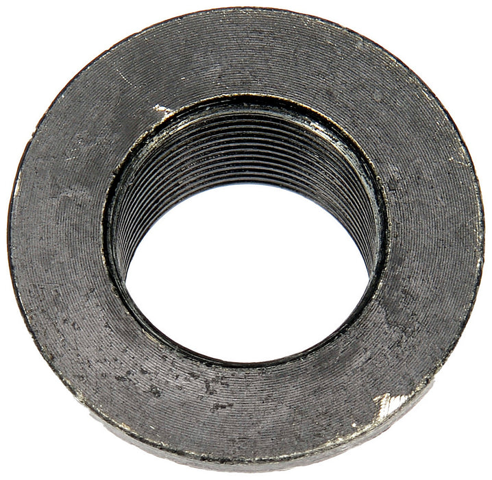 Dorman 615-224 Spindle Nut - Front or Rear