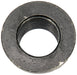 Dorman 615-224 Spindle Nut - Front or Rear